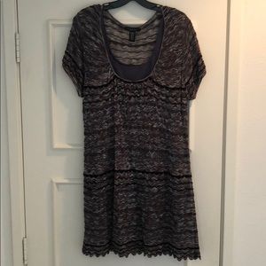 Laundry By Shelli Segall Dress